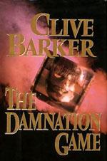 The Damnation Game