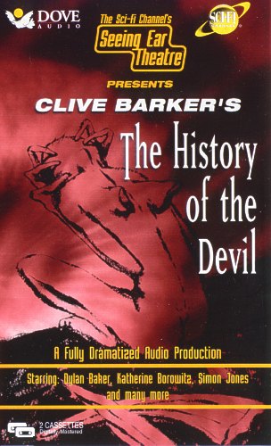 ebook Imports