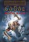 Cabal - Czech