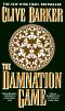 The Damnation Game 