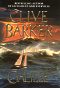 Galilee US cover