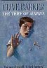 The Thief of Always UK