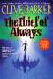 The Thief of Always (Paperback)