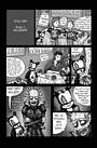 Deady Hellrazor page 1