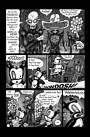 Deady Hellrazor page 2