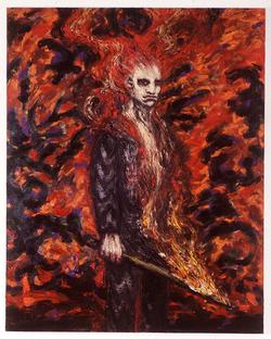 http://www.clivebarker.com/images/gallery/misc1/t/1.jpg