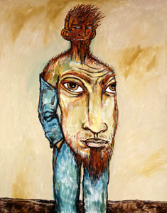 http://www.clivebarker.com/images/gallery/visions/250/icon.jpg
