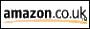 Amazon.co.uk logo