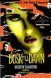 From Dusk Till Dawn