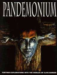 Pandemonium