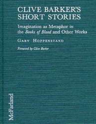 Short Stories